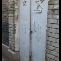 خانه-مسکونی-جهت-انبار-یا-کارگاه