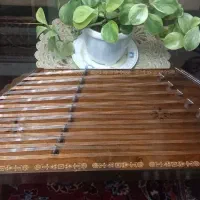 سنتور سالار