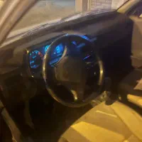 پراید هاچبک کره ای|خودرو سواری و وانت|شیراز, تحویلی|دیوار