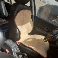 محصولات پشمی|لباس|بیرجند, |دیوار