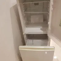 یخچال فریزر کمپرسور سوخته|یخچال و فریزر|اهواز, گلستان|دیوار