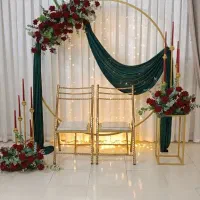 یلدا|خدمات پذیرایی، مراسم|مشهد, طلاب|دیوار