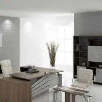 استخدام نیروی اداری