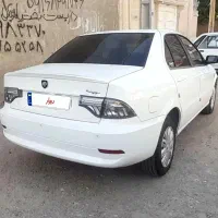 فروشی ۴۰۴|خودرو سواری و وانت|دورود, |دیوار