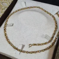 طلای ۱۸ عیار|جواهرات|کرمانشاه, |دیوار