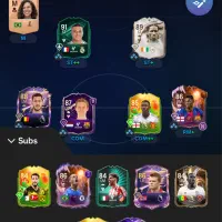 اکانت fc26|کنسول، بازی ویدئویی و آنلاین|تهران, فرودگاه مهرآباد|دیوار