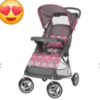 سرویس کالسکه کریر صندلی ماشین لحاف تشک پتو نوزاد