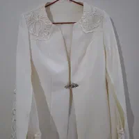 لباس عقد|لباس|رودهن, |دیوار