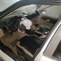 پارس تیوفایو|خودرو سواری و وانت|ارومیه, |دیوار