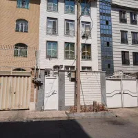 350متر-بر-10-گذر20-کاربری-تجاری-اداری-پیامبر-مرکزی