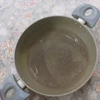 قابلمه گرانتی|ظروف پخت‌وپز|مشهد, فدک|دیوار