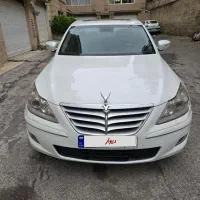 جنسیس ۲۰۱۱ فول vip