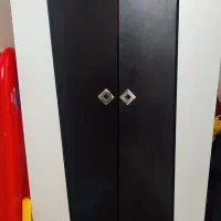 سرویس خواب نوجوان ۴تکه با خوشخواب