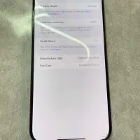 ایفون 16pro max|موبایل|کرمانشاه, |دیوار