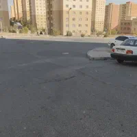 ۷۸ متر دو خوابه کوزو ۵ بلوک ۵۲