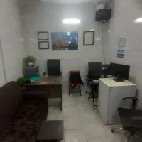 اجاره یاشراکت مغازه ۲۰مترباغ غدیر