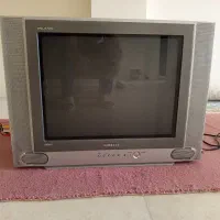 تلویزیون ۲۱ اینچ سامسونگ