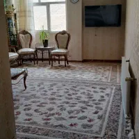 اجاره آپارتمان الغدیر|اجارهٔ آپارتمان|مهاجران, |دیوار