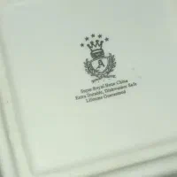 سرویس چینی نگین دار