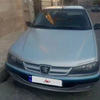 پرشیا مدل۸۸ تمام رنگ