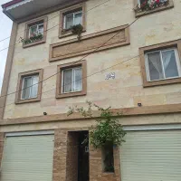 دو-واحد-آپارتمان-باهم-و-مغازه