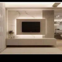 نصب و فروش پی وی سی و ۶۰*۶۰