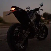 زونتس z2 u 155 نقد و اقساط