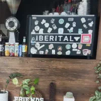 دستگاه صنعتی اسپرسو و آسیاب صنعتی پاکتی