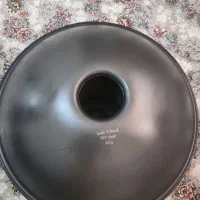 هنگدرام sp|درام و پرکاشن|تهران, خاوران|دیوار