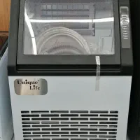 یخساز|کافیشاپ و رستوران|اصفهان, تخت فولاد|دیوار