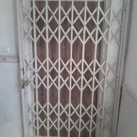 واحد-اپارتمان-اجاره-در-روستای-چسبیده-به-تویسرکان