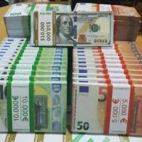 دکوری دلار|صنایع دستی و سایر لوازم تزئینی|یزد, |دیوار