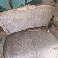 تعمیرات مبل