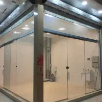 فروش-مغازه-بهترین-لوکیشن-نسیم-شهر