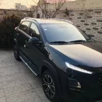 x22 pro دنده ۴۰۳|خودرو سواری و وانت|تهران, شهرک آزادی|دیوار