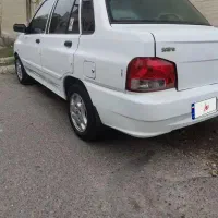 132مدل 90|خودرو سواری و وانت|لاهیجان, حاجی آباد|دیوار