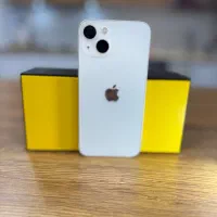 آیفون ۱۳ نرمال