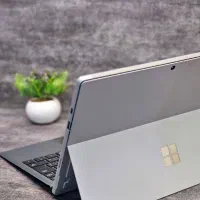 لپ تاپ تبلت شو SURFACE PRO 7 نسل ۱۰ صفحه 2K|رایانه همراه|شیراز, وصال|دیوار