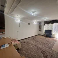 فروش آپارتمان ۷۵متری سندتکبرگ B4 آبفاسرند تکخواب|فروش آپارتمان|فولادشهر, C4|دیوار