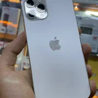 iPhone 12 Pro 128 ZAA (دارای‌ضمانت‌مرجوعی)|موبایل|مشهد, صیاد شیرازی|دیوار