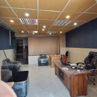 فروش یا اجاره اداری ۲۸ متری در شهرک امام خمینی|فروش دفتر کار، اتاق اداری، مطب|تهران, شادآباد|دیوار