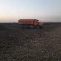 اجاره لودر کمپرسی وبیل زنجیری ولاستیکی