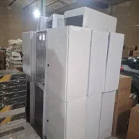 کاور پکیج