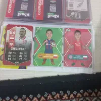 کیمدی فوتبال|کلکسیون و سرگرمی|مرند, |دیوار