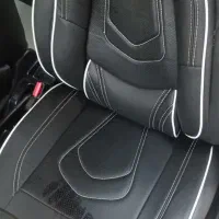 روکش صندلی پژو 405 نو