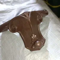 یراق کابینت و ام دی اف|ابزارآلات|یزد, |دیوار