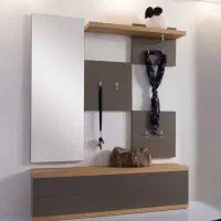 کابینت سازی  و صنایع چوبی|خدمات پیشه و مهارت|آمل, |دیوار