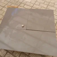 کابینت بالای سینگ