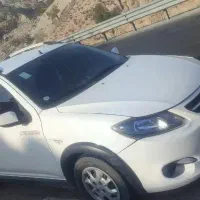 کوییک mt  مدل ۴۰۱ تمام فابریک