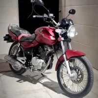 موتور پالس آمیکو|موتورسیکلت|بوکان, |دیوار